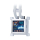 Lian Li Hydroshift LCD 360 White 3x120mm - 1267347 - zdjęcie 3
